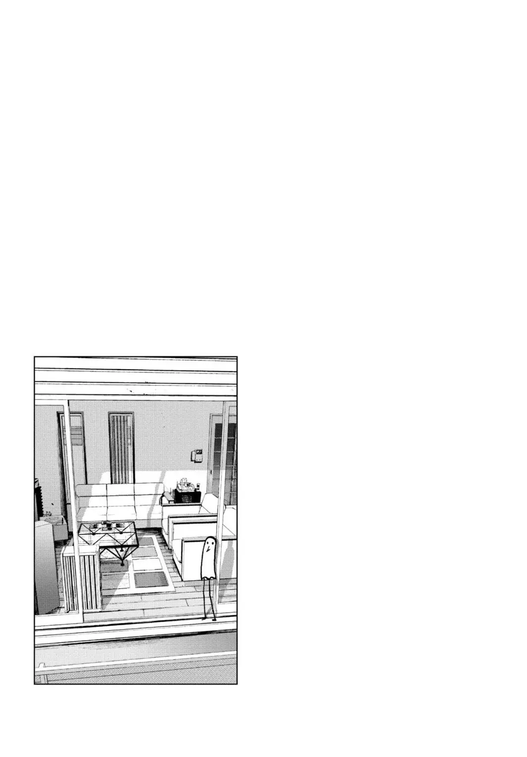 Oyasumi Punpun Chapter 21 image 17